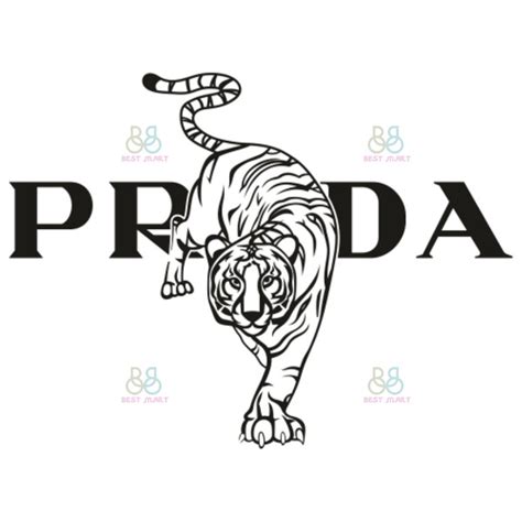 prada tiger hand|Prada Livermore.